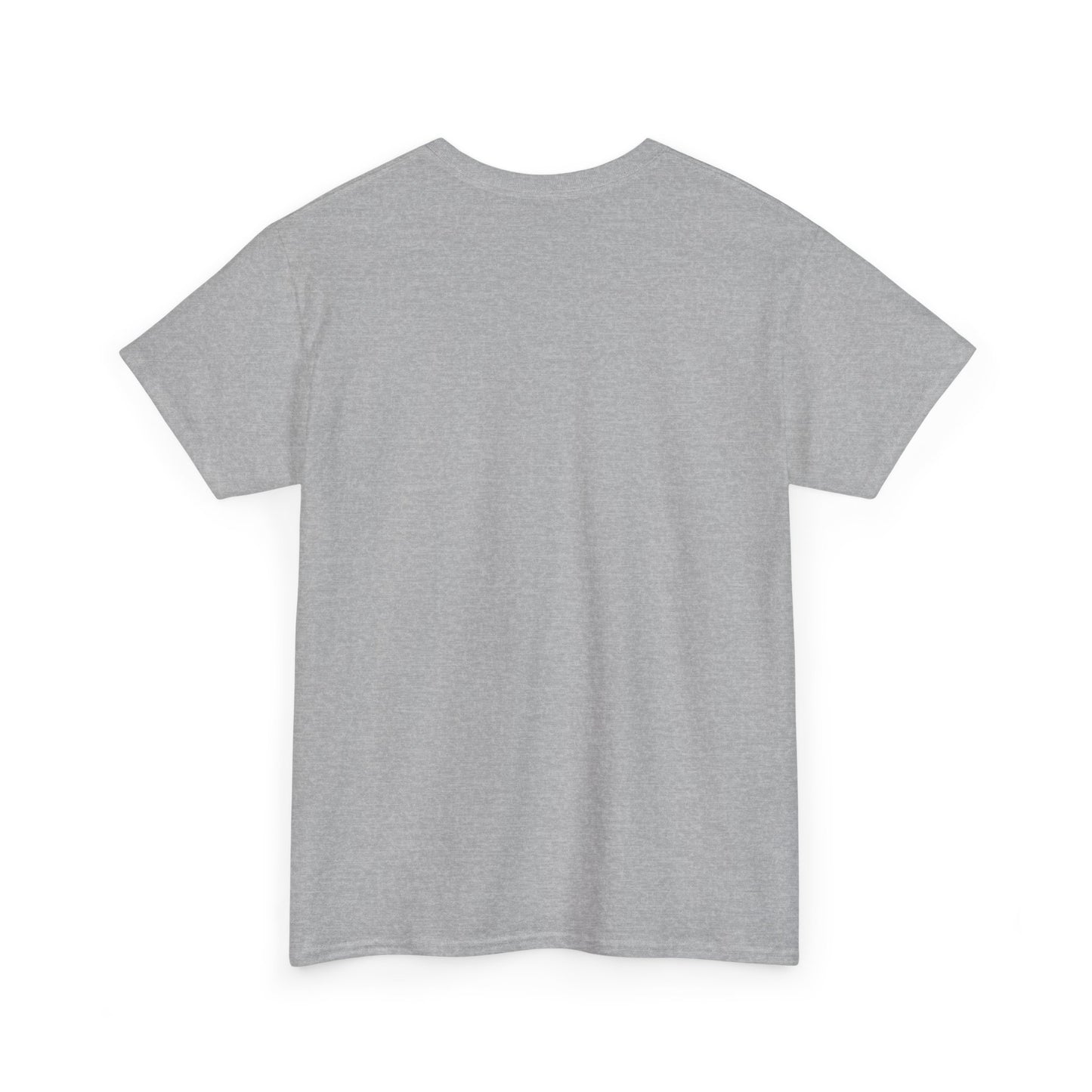 Change Your Mindse Tee | Motivational Shirt for Positivity, Mindfulness, Self-Improvement, Gift for Friends