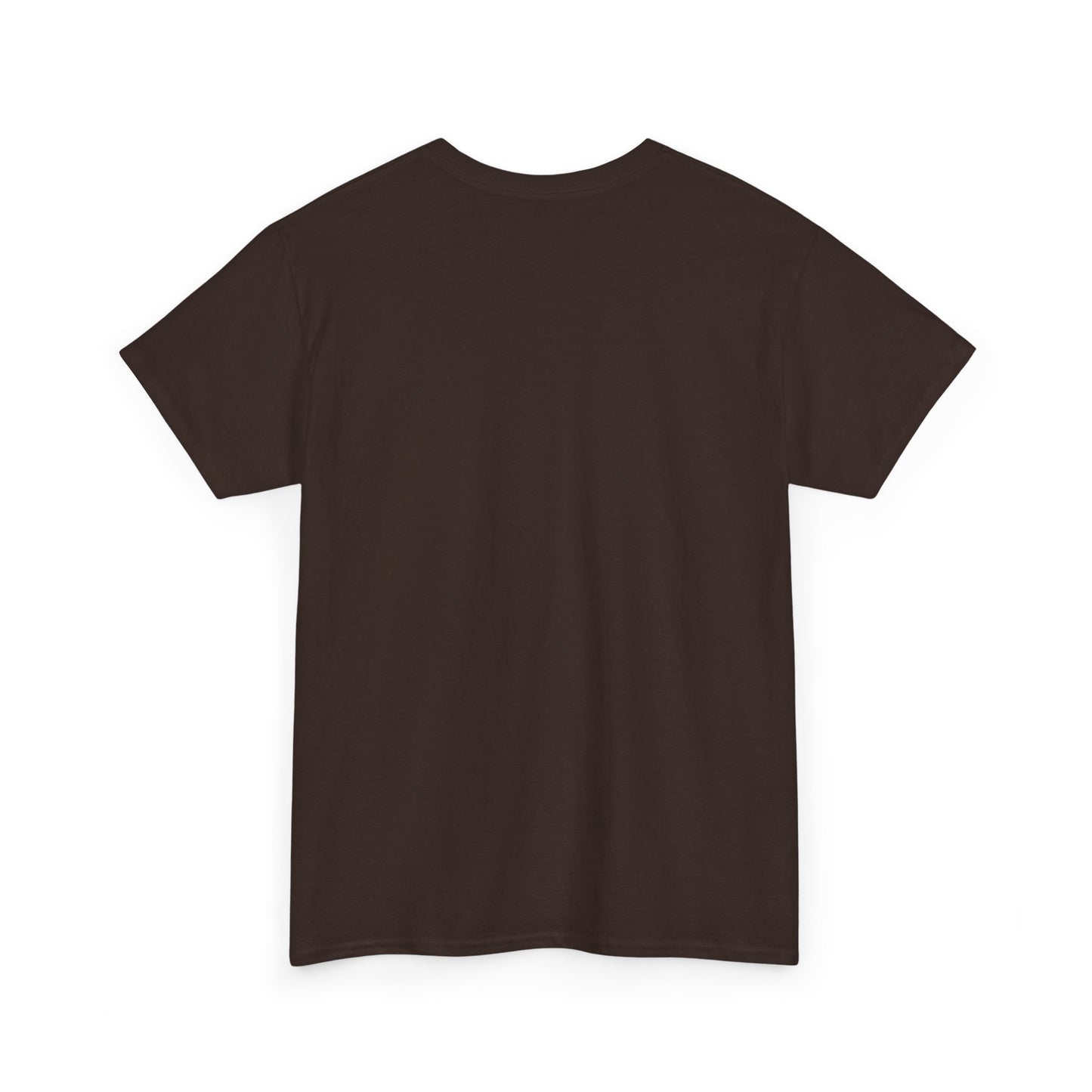 Be Good, Do Good, Feel Good Tee - Positive Vibes Shirt, Motivational Gift, Casual Wear, Everyday Essentials, Life Affirmation Clothing
