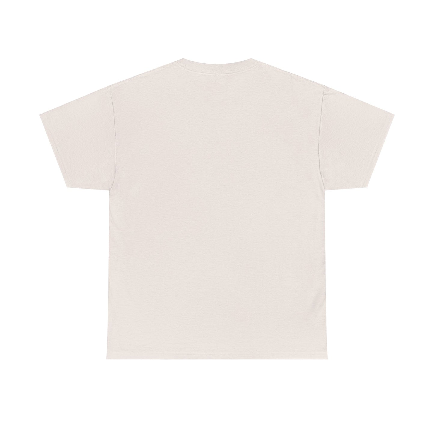 Ask me about my Butthole UFO Tee