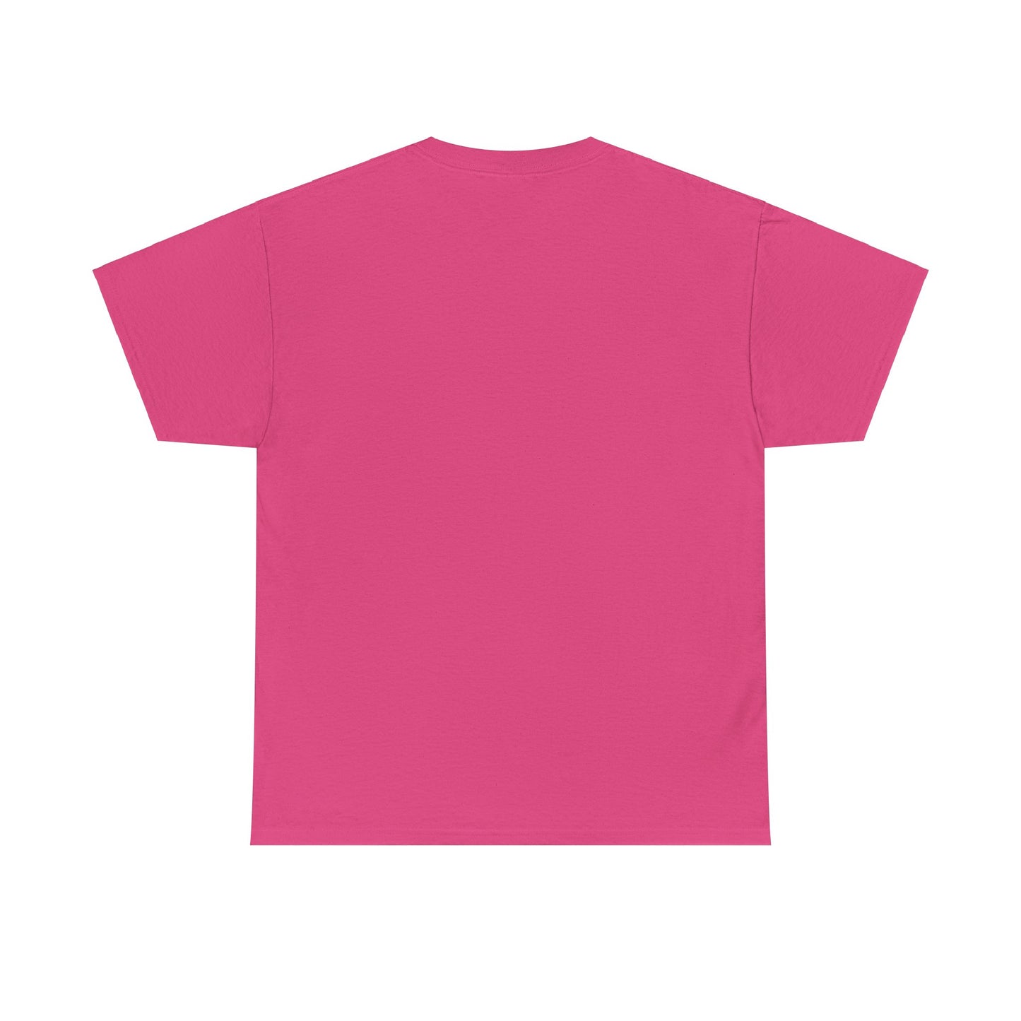 Oh Look!  Nobody Gives a Shit Tee