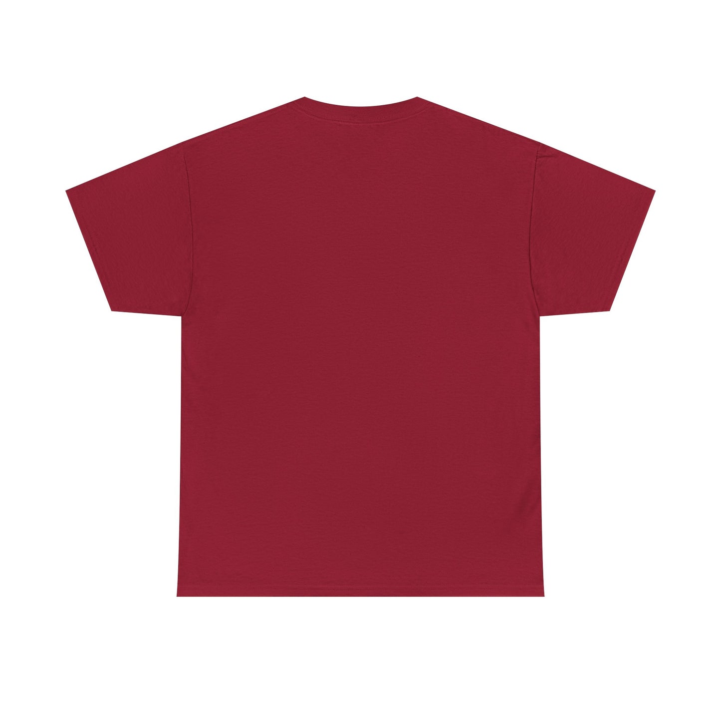 American Heritage Horse Riding Tee - Casual Comfort, Everyday Wear, Graphic T-Shirt, Perfect Gift, Summer Style, Relaxed Fit