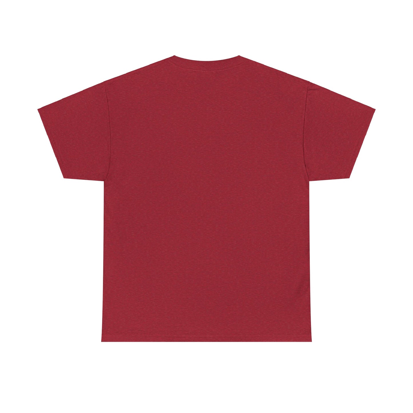 Orbiting in Style Tee