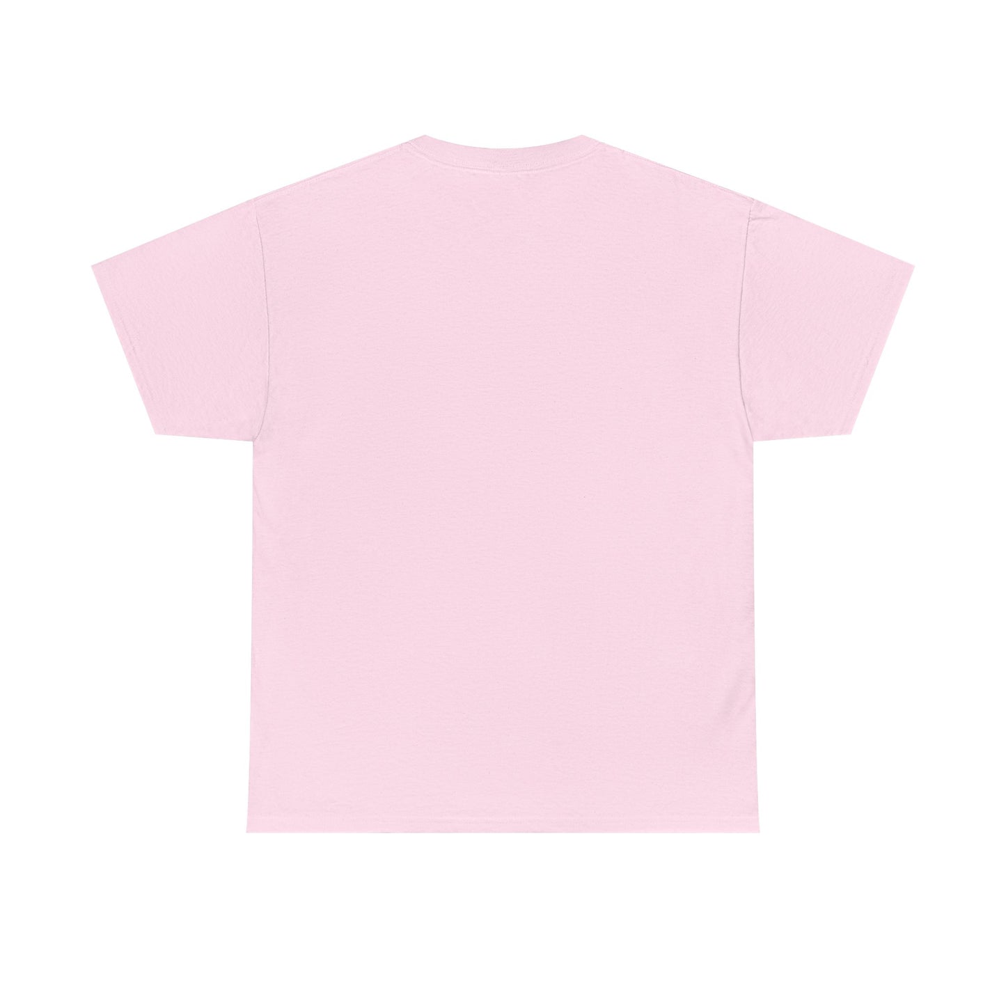 Love is Love Pride Rainbow Tee - Love is Love Unisex Cotton Shirt, LGBTQ Support, Equality Apparel, Gift for All Occasions, Summer Style