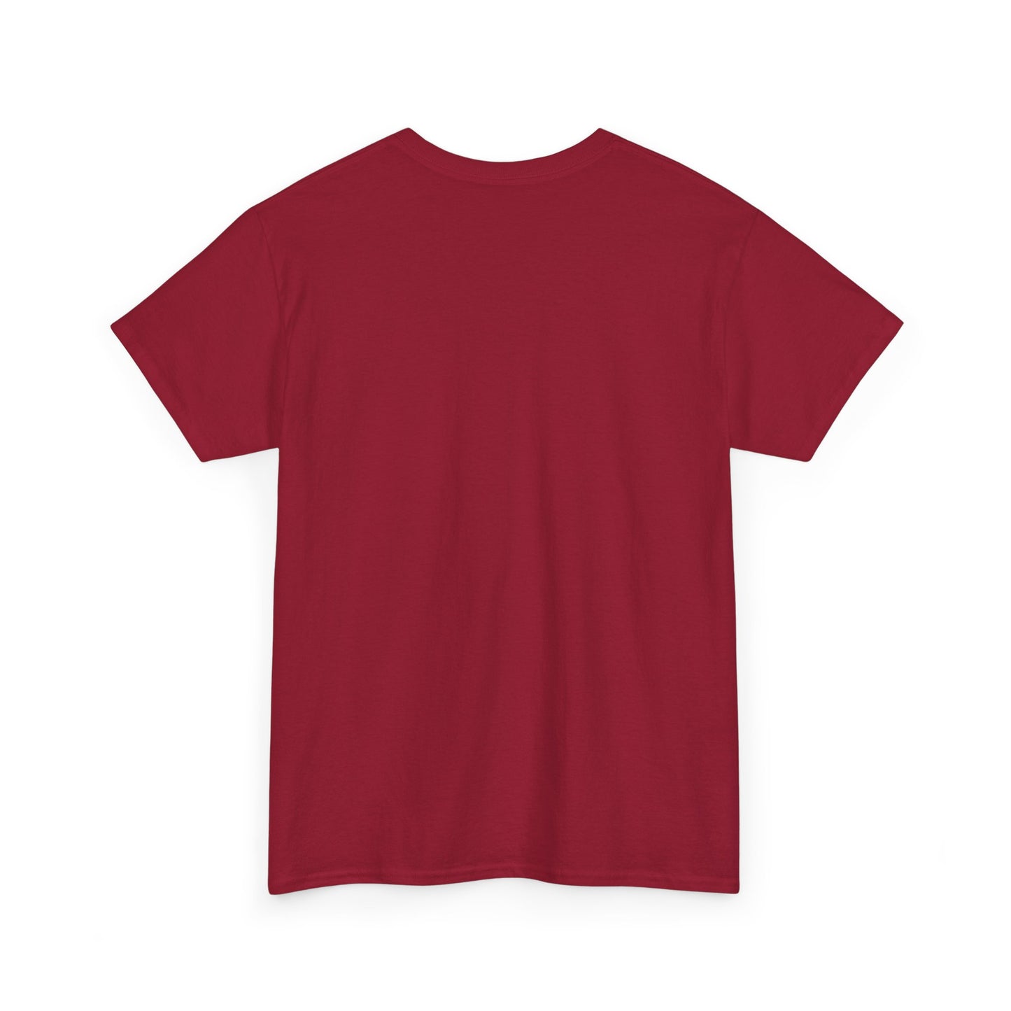 American Heritage Horse Riding Tee - Casual Comfort, Everyday Wear, Graphic T-Shirt, Perfect Gift, Summer Style, Relaxed Fit