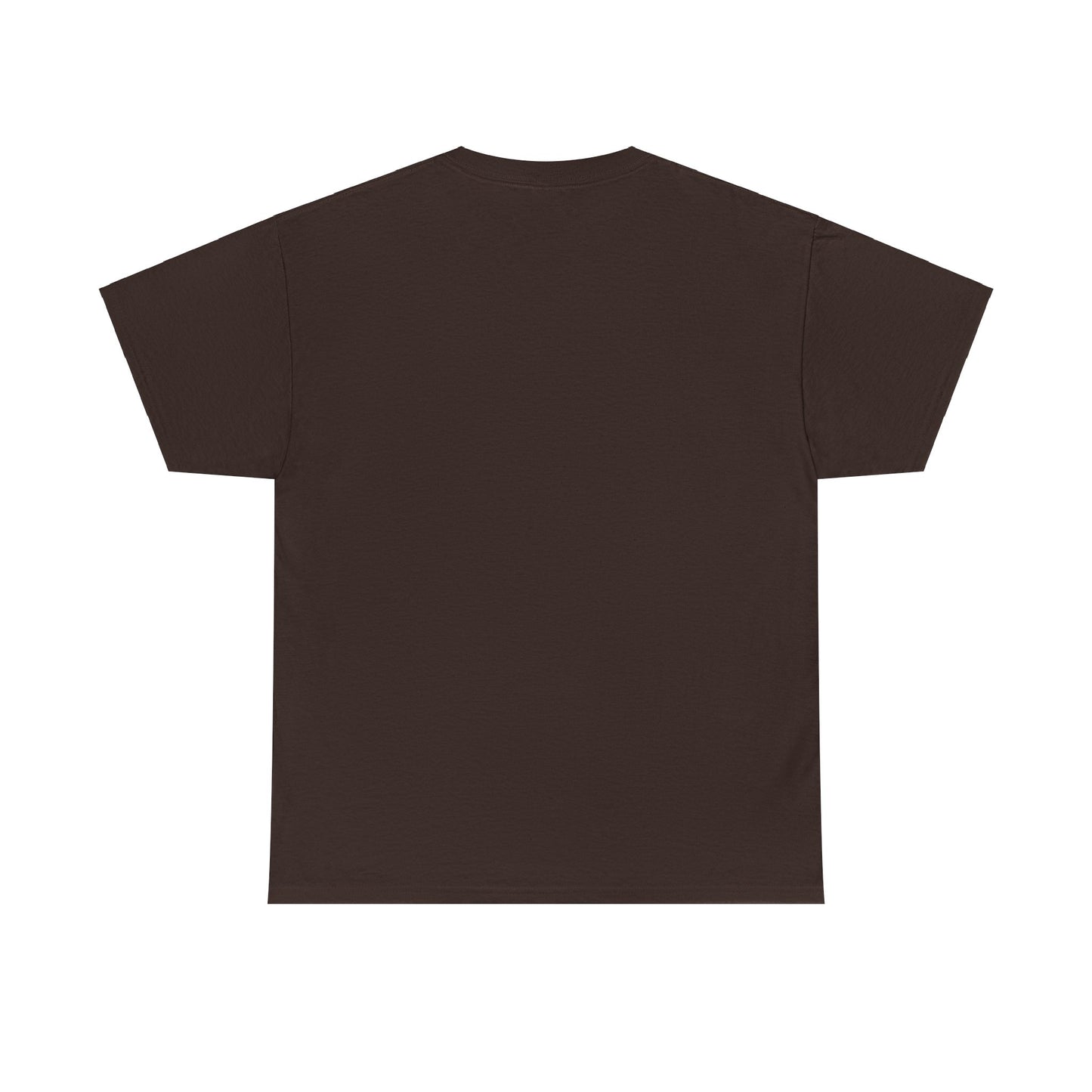 Only speak when its time to say Checkmate Tee