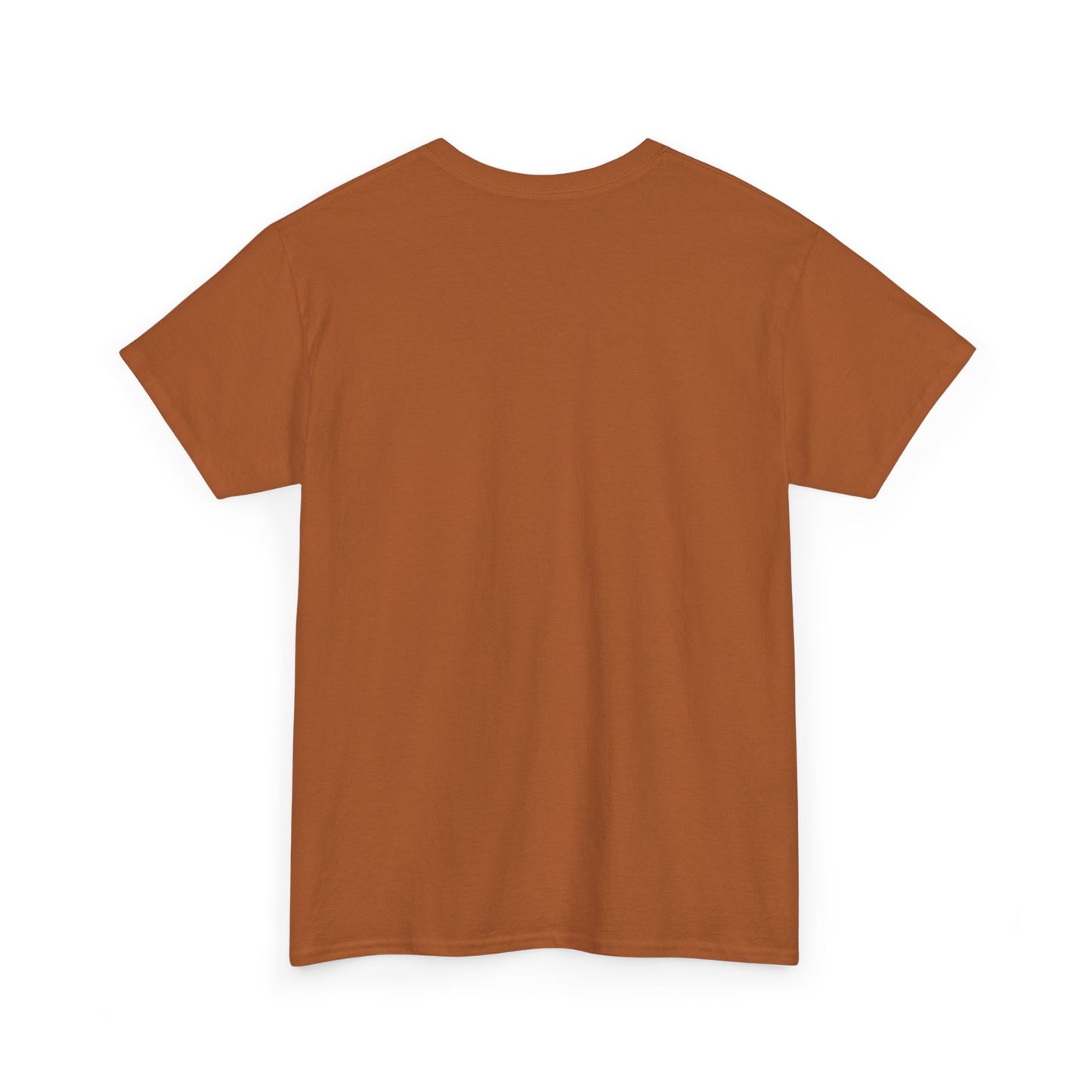 Change Your Mindse Tee | Motivational Shirt for Positivity, Mindfulness, Self-Improvement, Gift for Friends