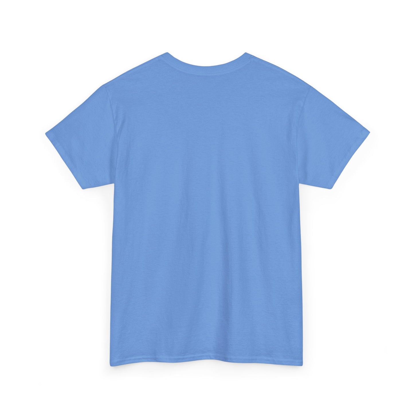 I'll Hide, you seek Professional Help Tee