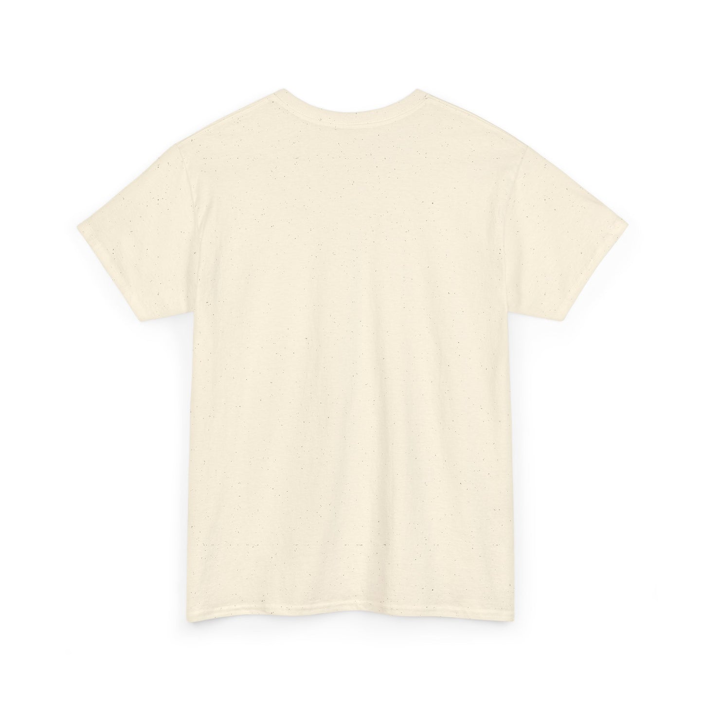 Oh Look!  Nobody Gives a Shit Tee
