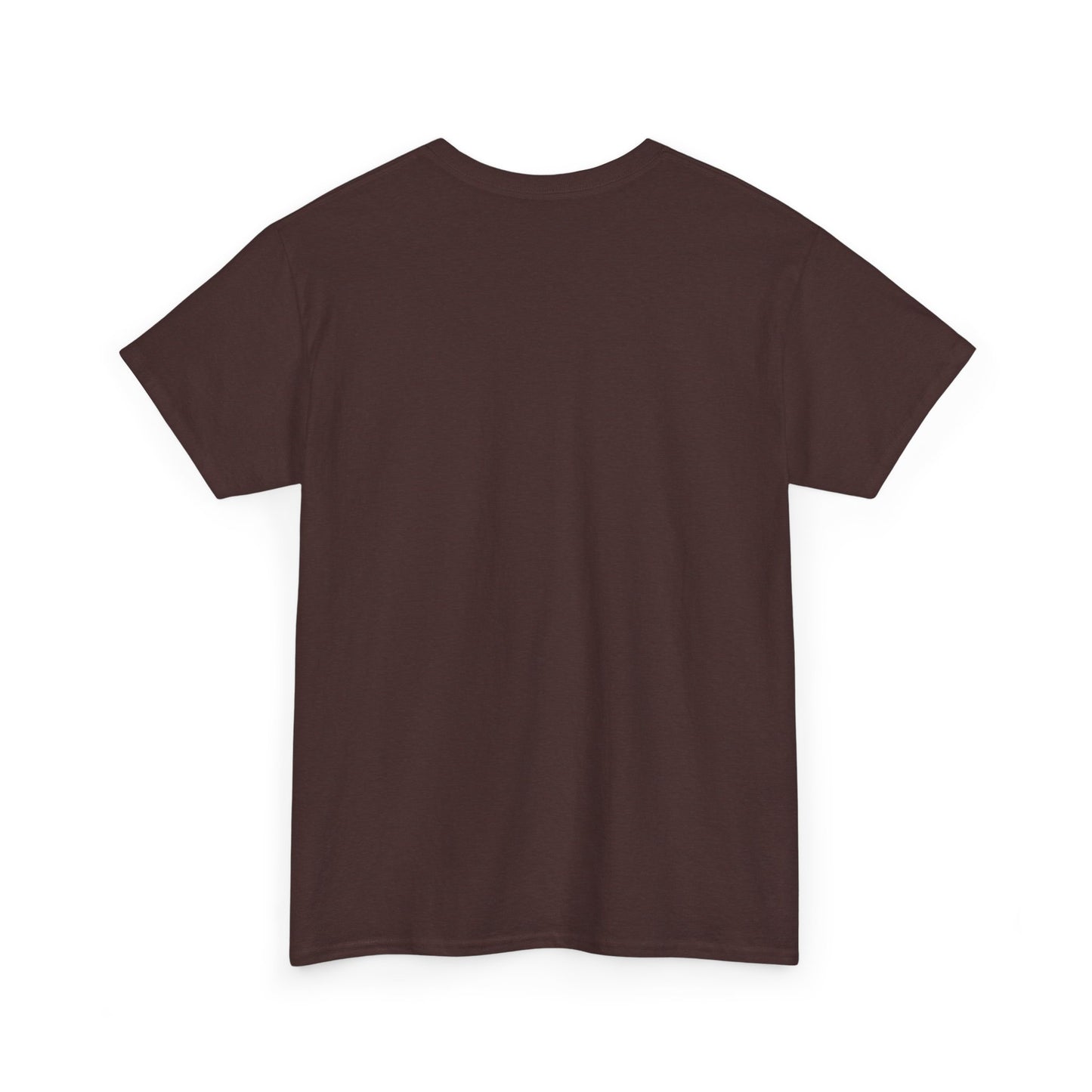 Antisocial Don't Call Me Tee