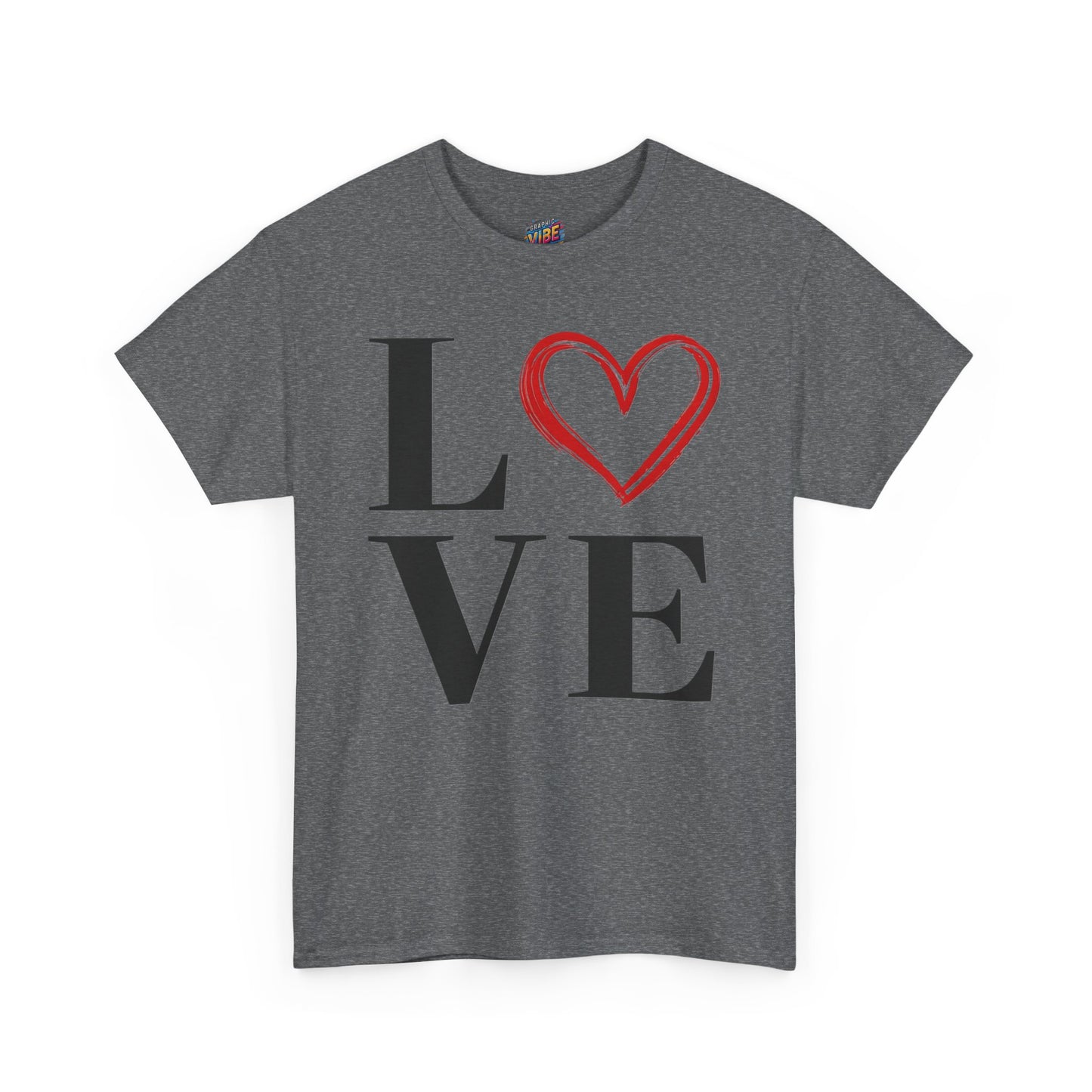 Love Tee