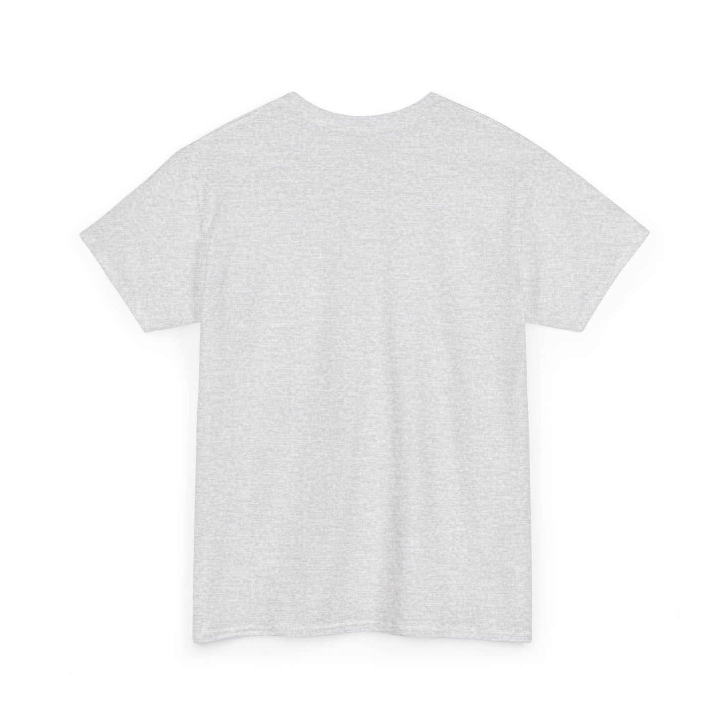 People with Beards Tee