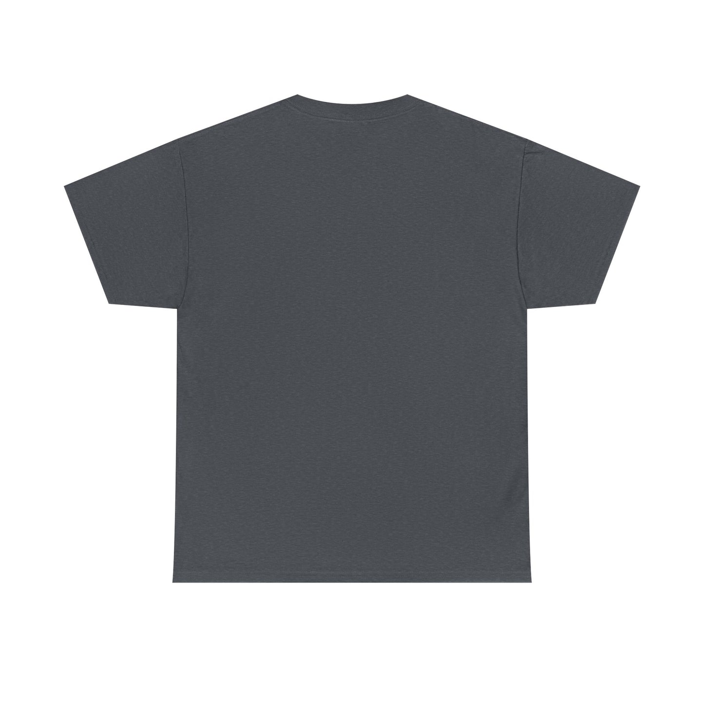 Selling Di#k Tee