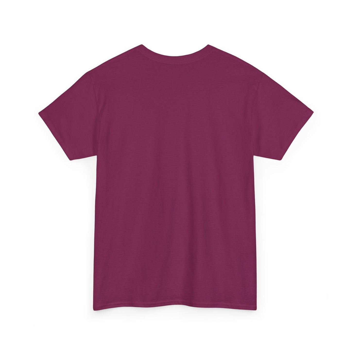 A Moment of Science Tee