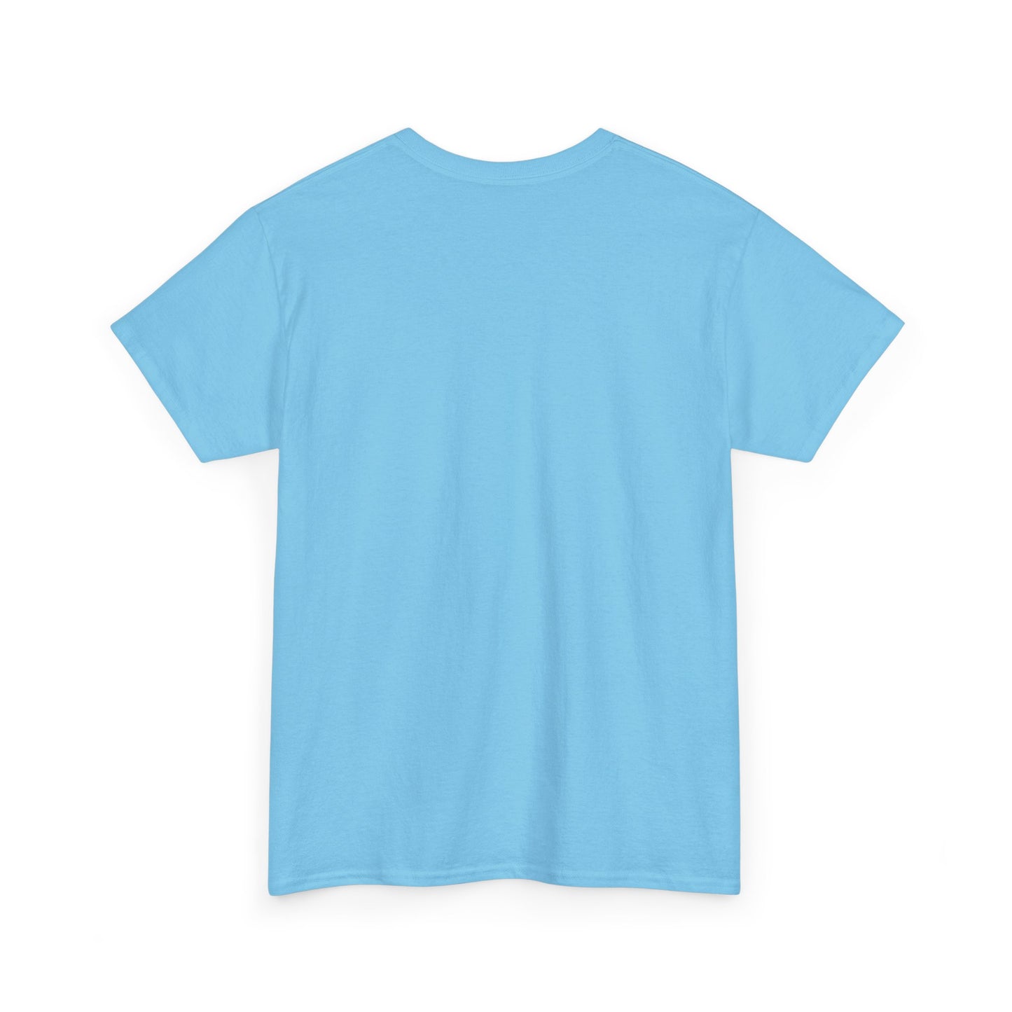 Change Your Mindse Tee | Motivational Shirt for Positivity, Mindfulness, Self-Improvement, Gift for Friends