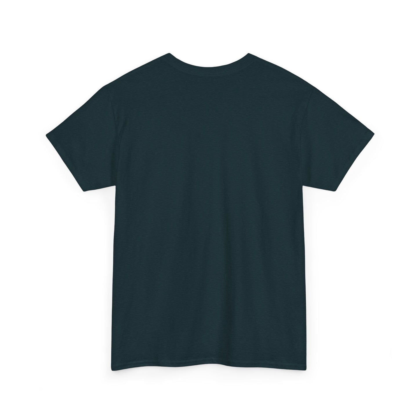 Data Wrangler Tee