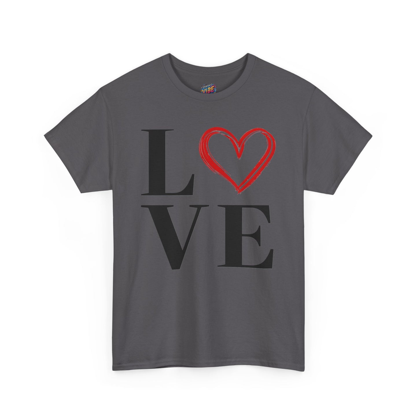 Love Tee
