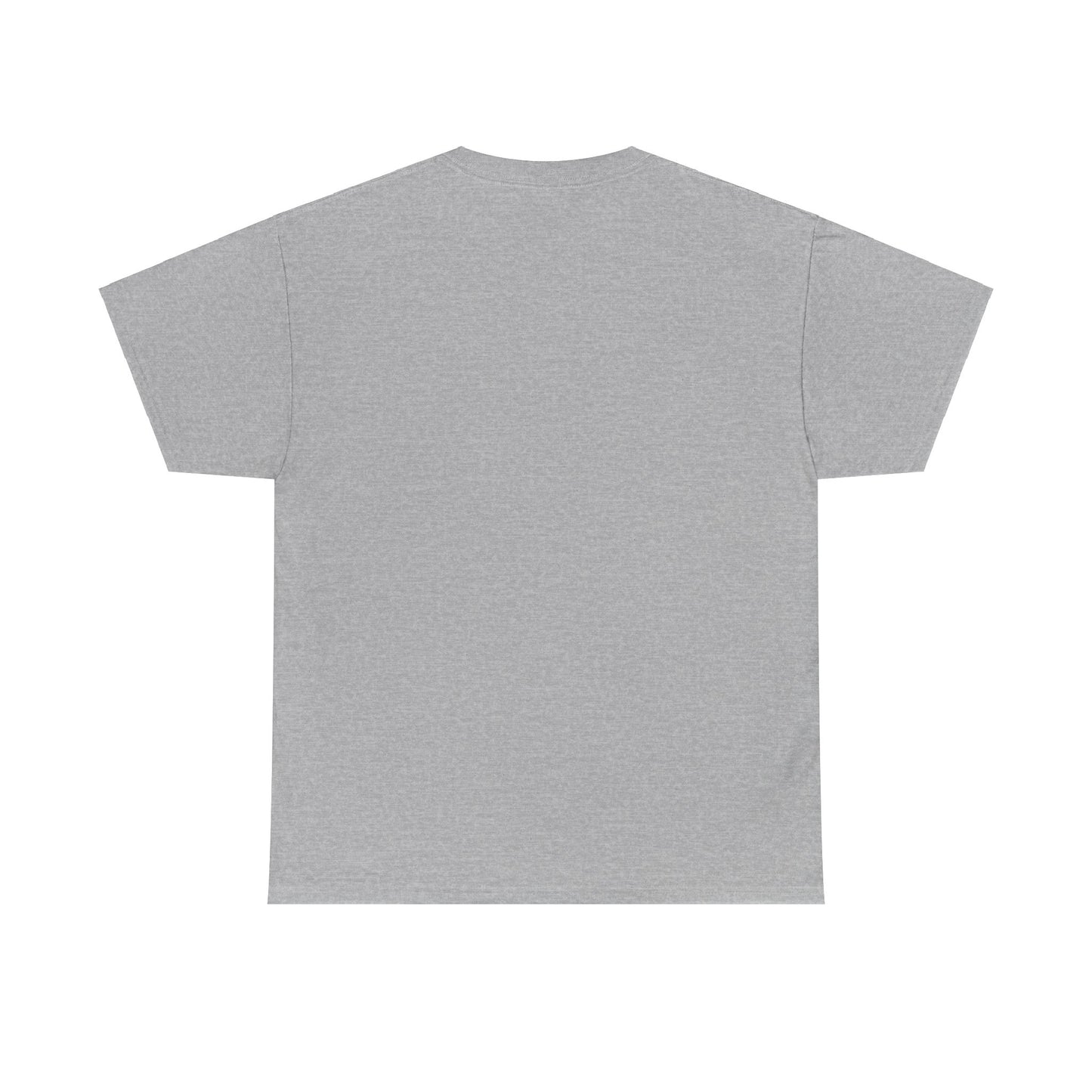 People with Beards Tee