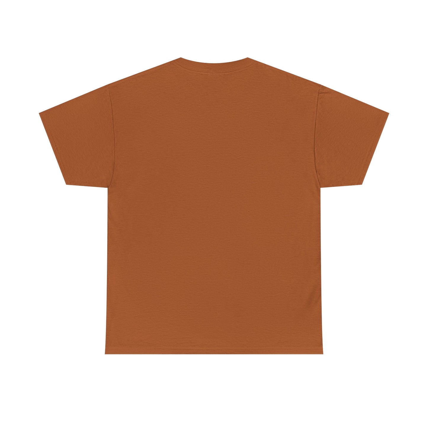 Change Your Mindse Tee | Motivational Shirt for Positivity, Mindfulness, Self-Improvement, Gift for Friends