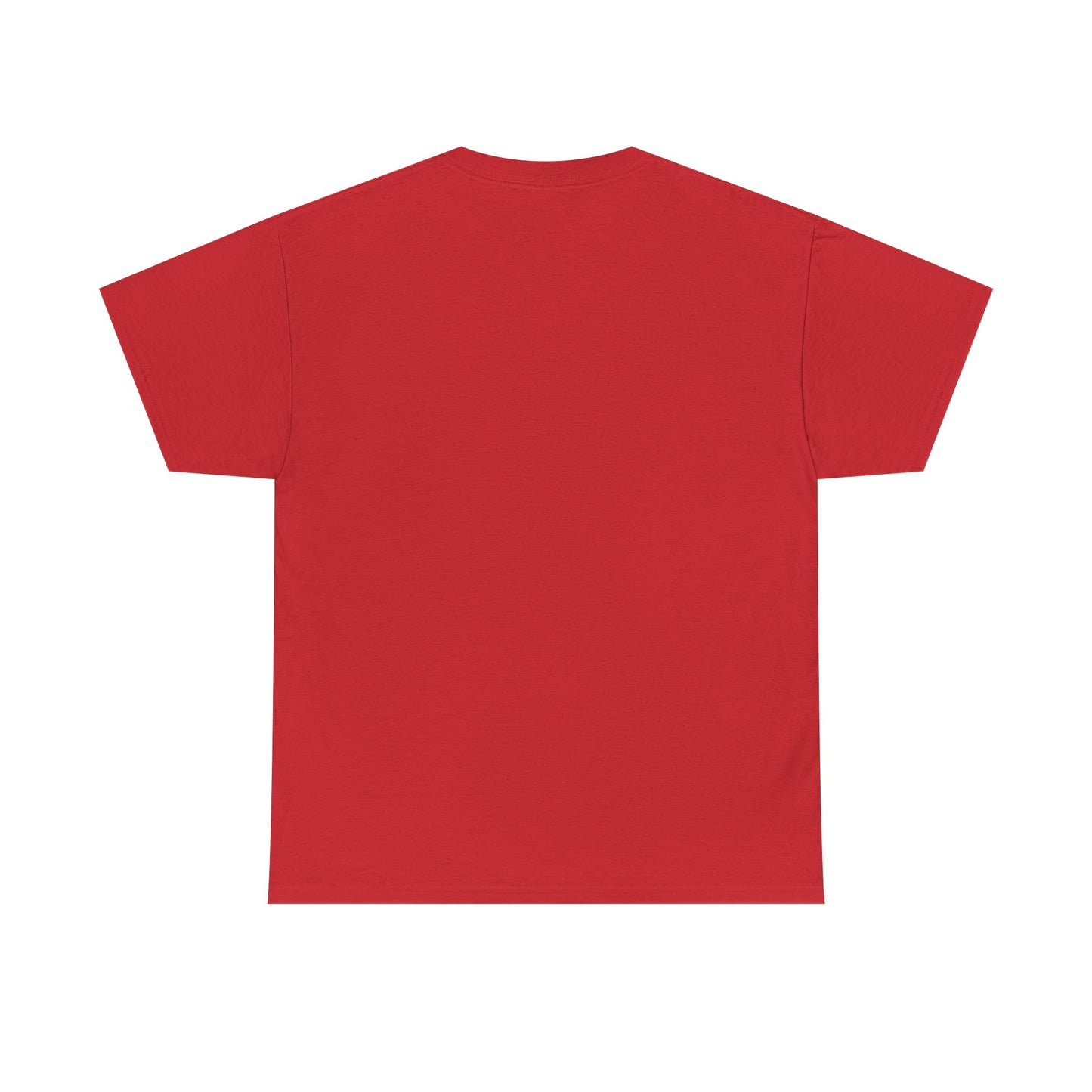 American Heritage Horse Riding Tee - Casual Comfort, Everyday Wear, Graphic T-Shirt, Perfect Gift, Summer Style, Relaxed Fit