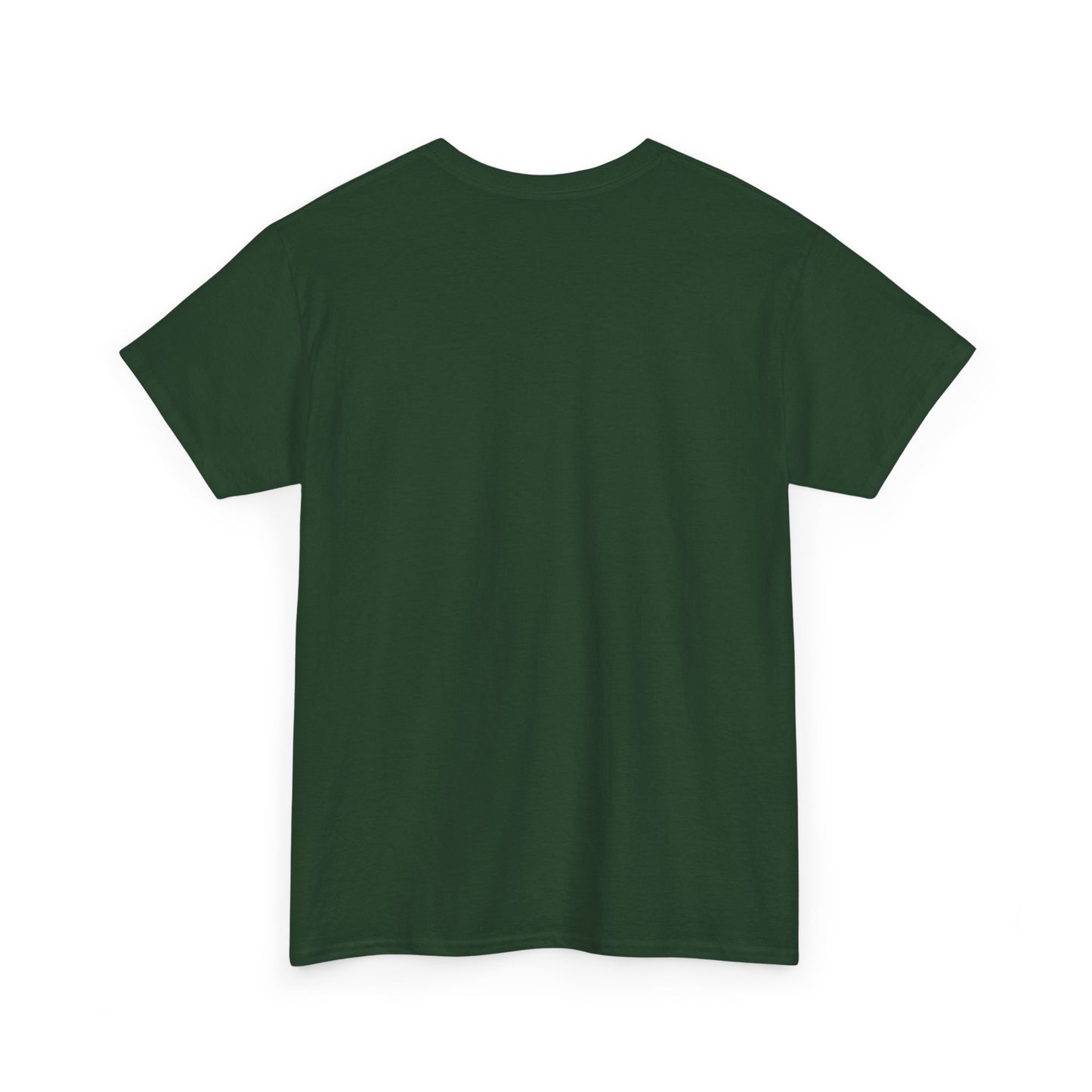 Catch Your Breath Unisex Heavy Cotton Tee, Relaxed Fit Shirt, Mindfulness Tee, Positive Affirmation Top, Gifts for Him and Her