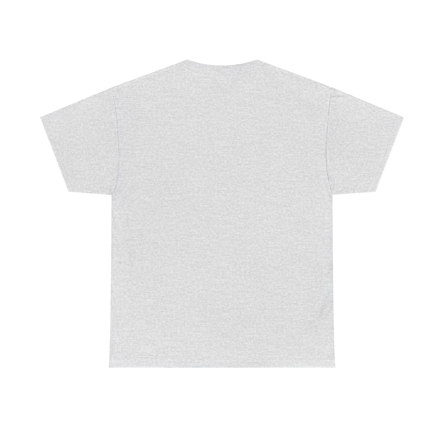 American Dreams Unisex Heavy Cotton Tee, Patriotic T-Shirt, July 4th Apparel, Independence Day Gift, American Flag Tee, Casual Wear