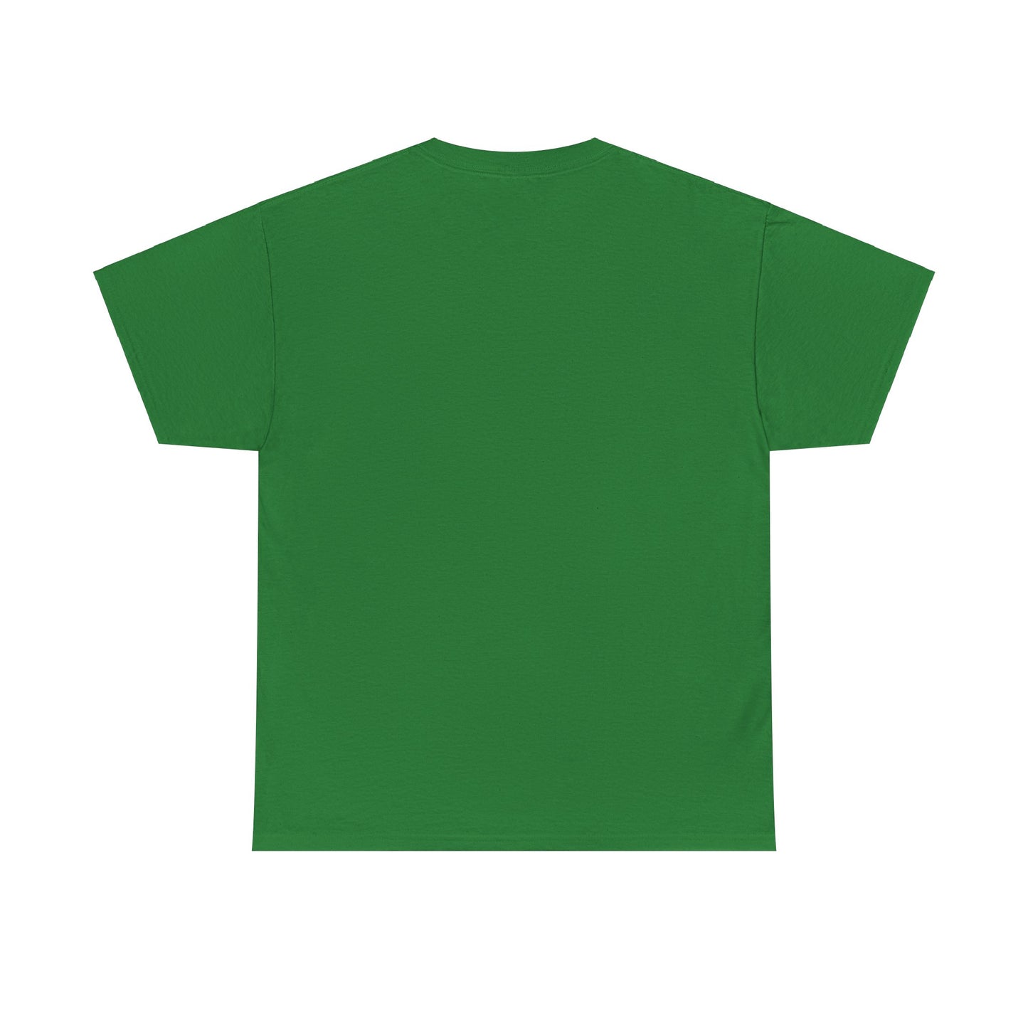 A Moment of Science Tee