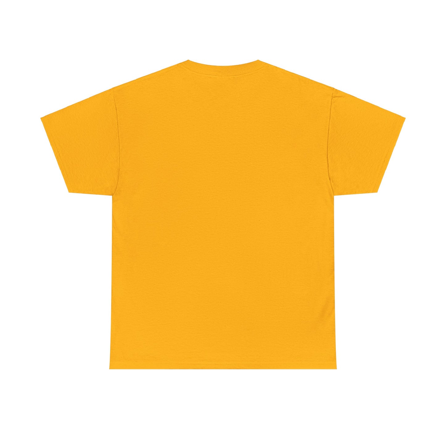 People with Beards Tee