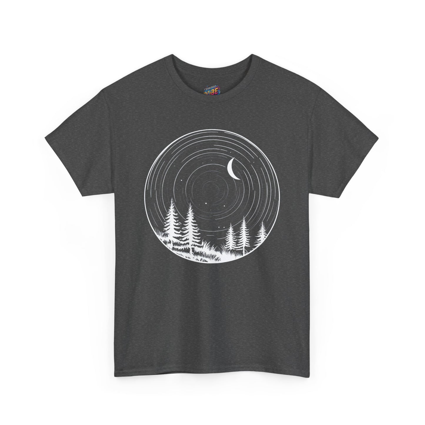 Sky Gazer's Tee
