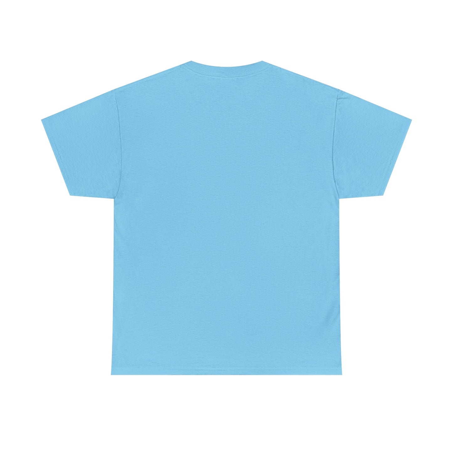 Change Your Mindse Tee | Motivational Shirt for Positivity, Mindfulness, Self-Improvement, Gift for Friends