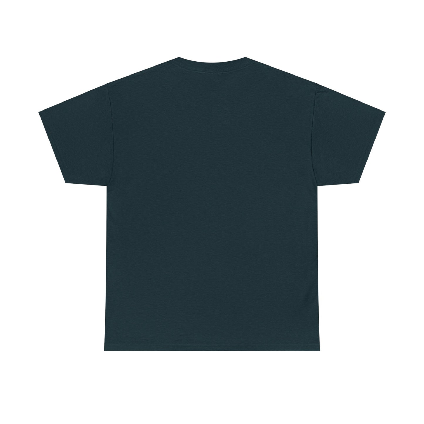Data Wrangler Tee