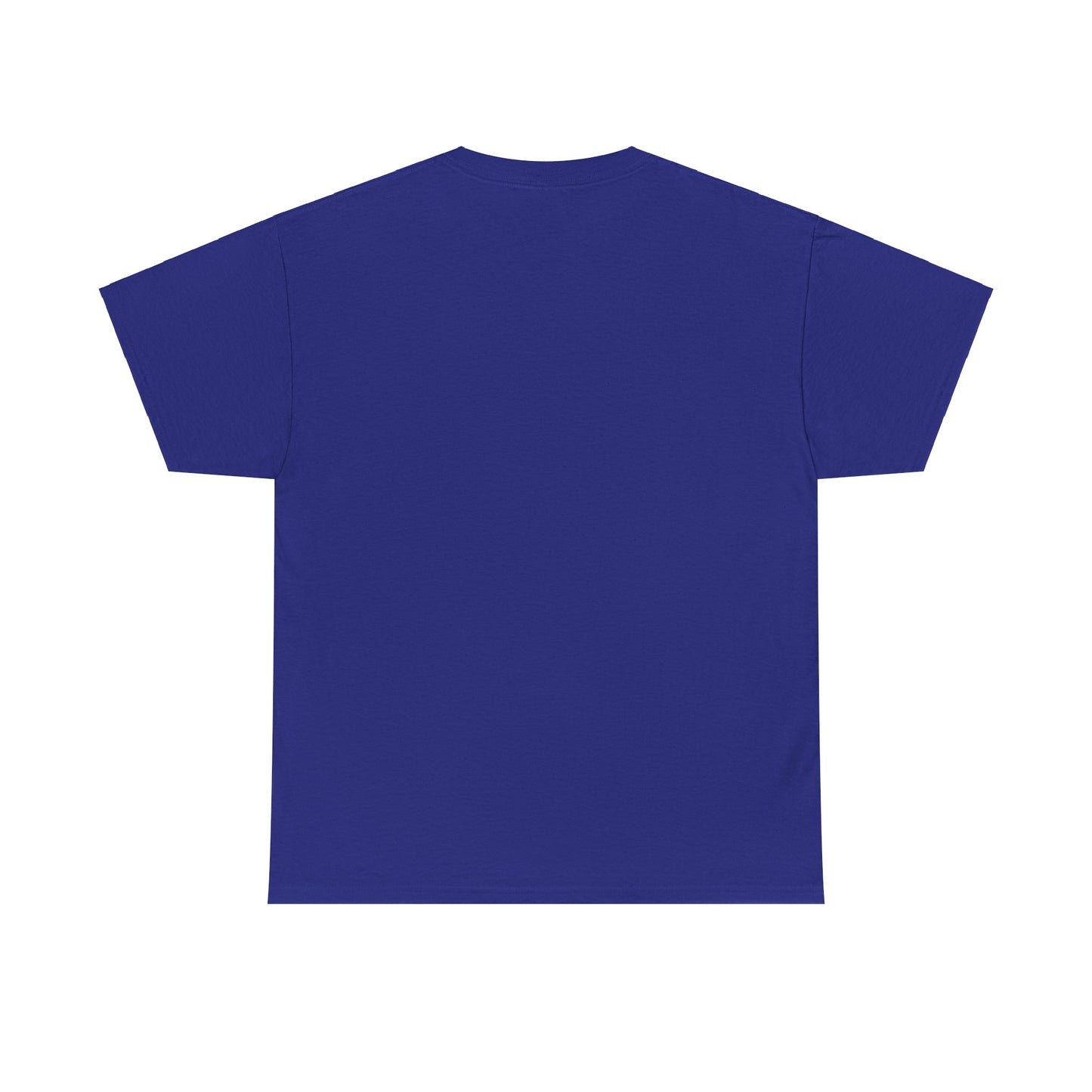 Social Vegan Tee