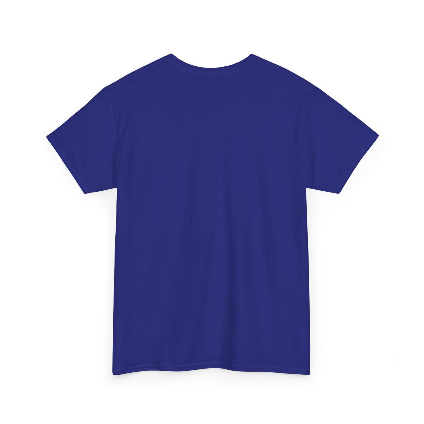 Written and Directed by Anxiety Tee