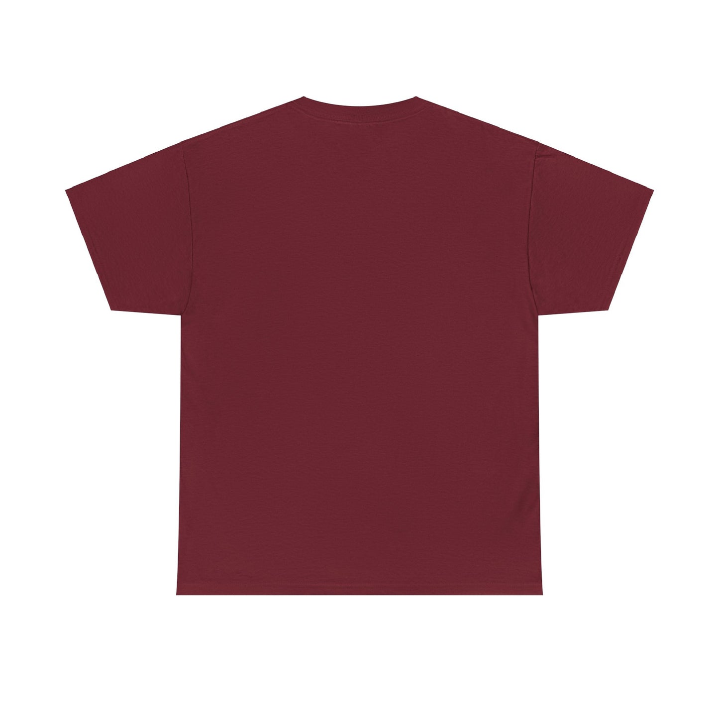 A Moment of Science Tee