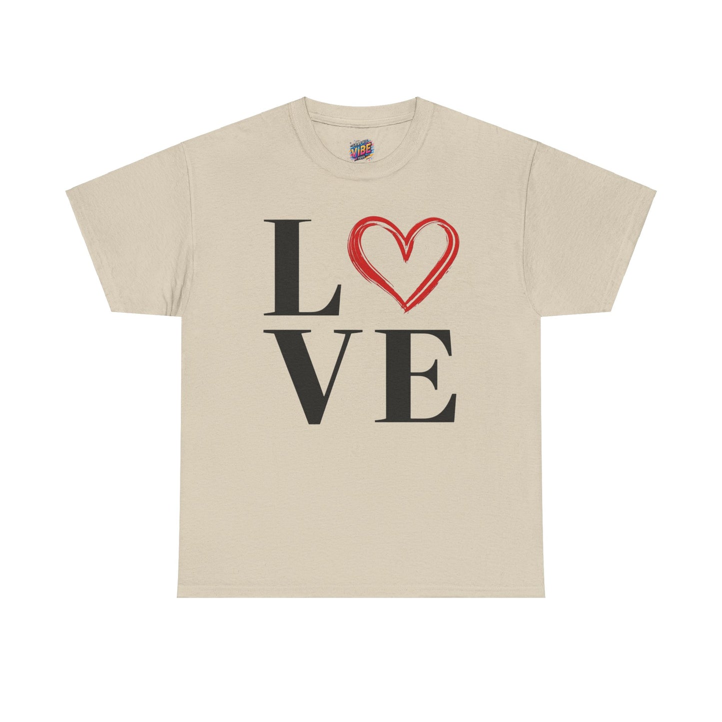 Love Tee