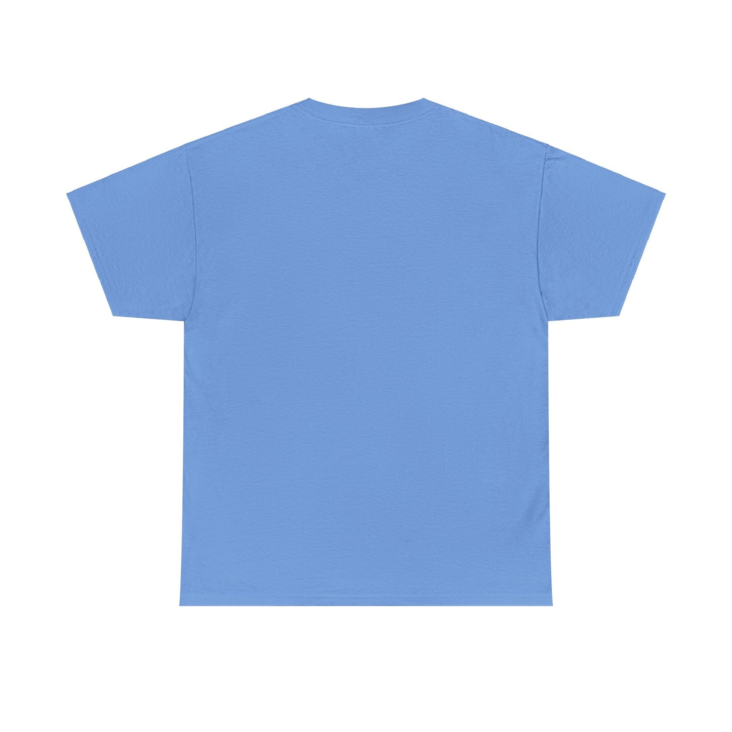 I'll Hide, you seek Professional Help Tee