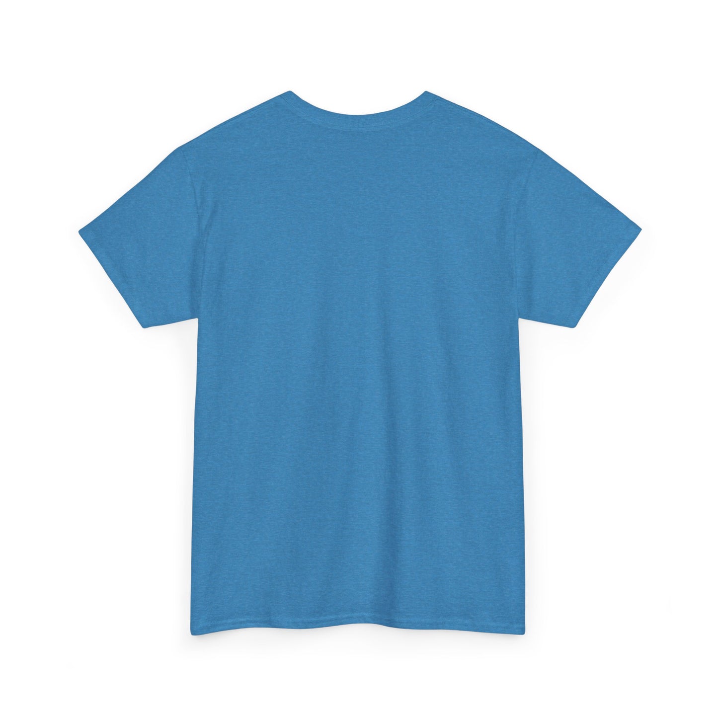 I'll Hide, you seek Professional Help Tee