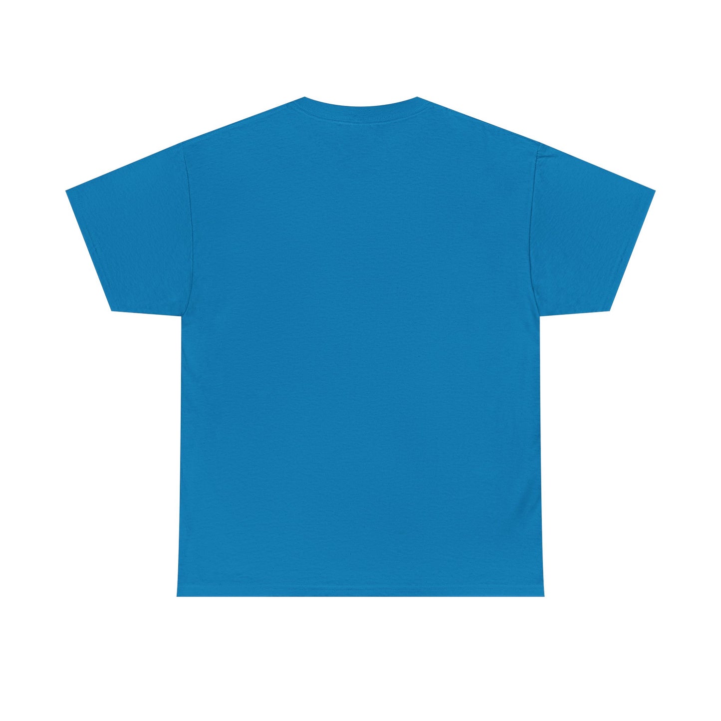 Funny Camel Towing Tee, Casual Shirt, Humorous Gift, Automotive Apparel, Perfect for Car Lovers, Unique Birthday Present