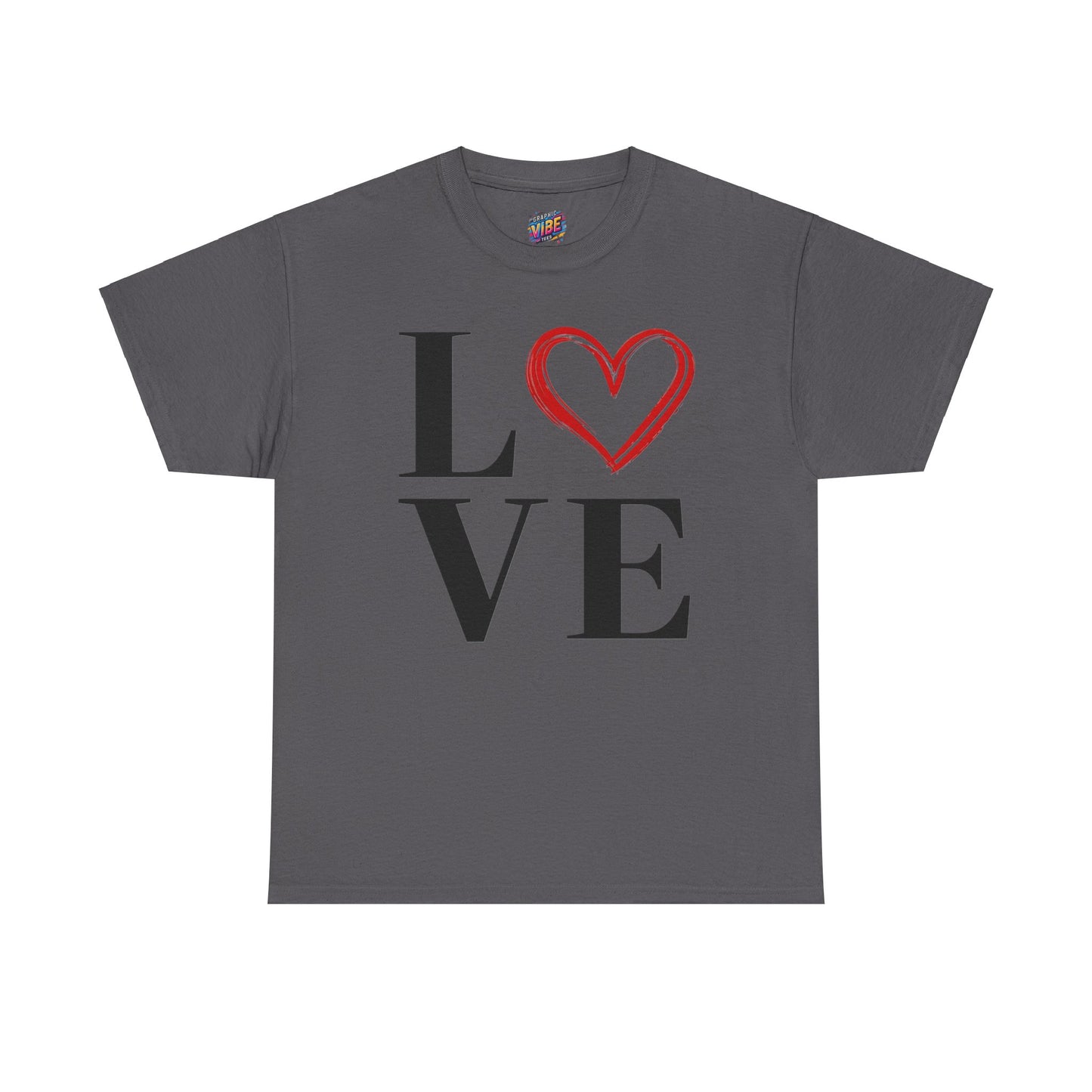 Love Tee