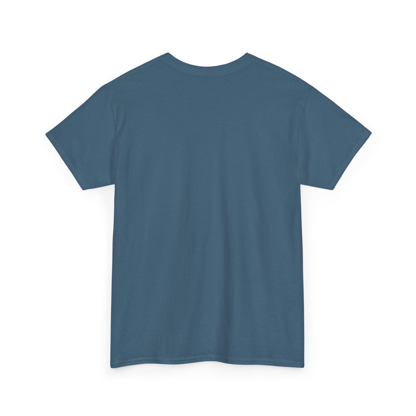 I'm Cassete and VHS Old Tee