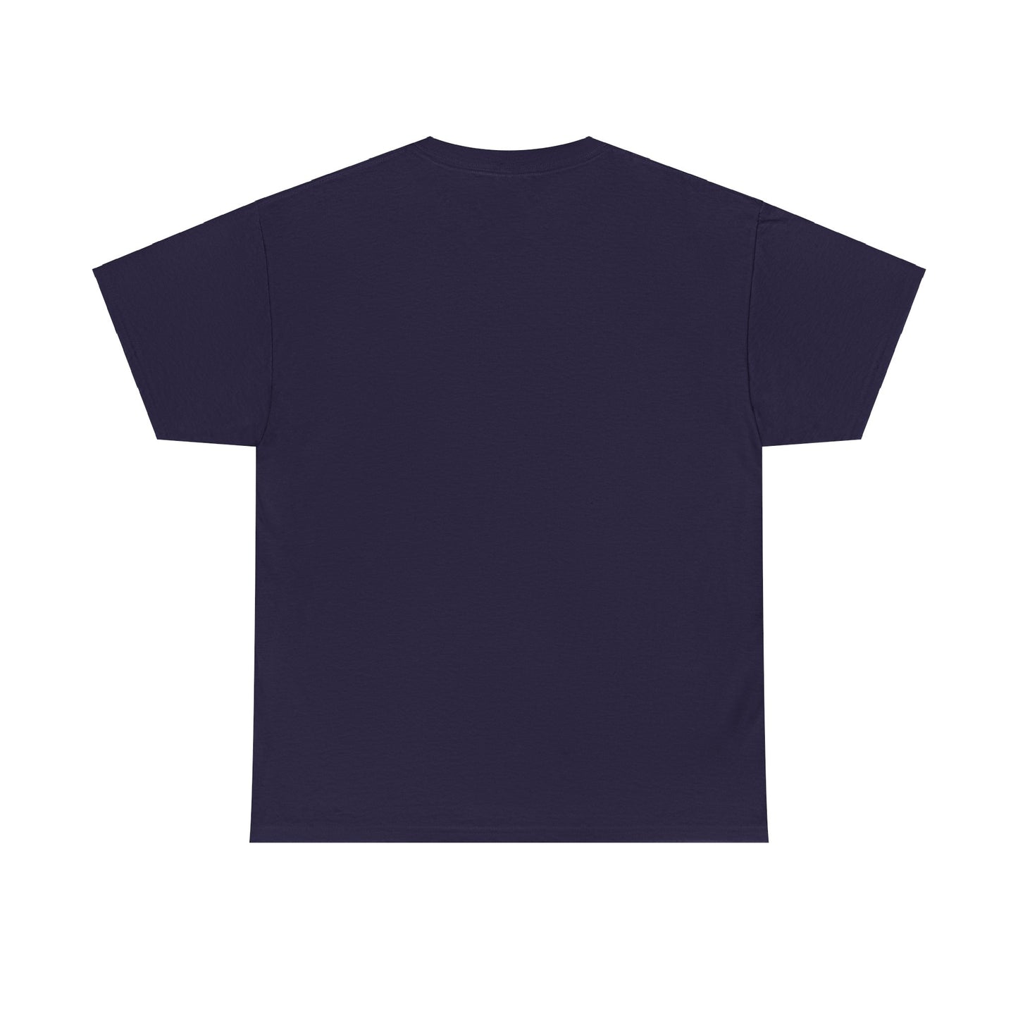 Completely Unhinged Tee