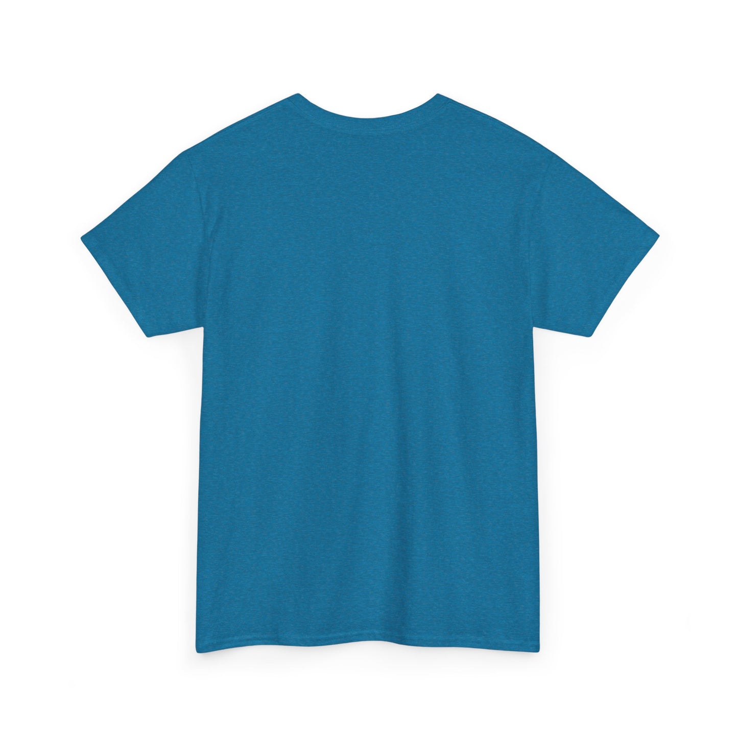 Vintage Hippie VW Road Trip Tee