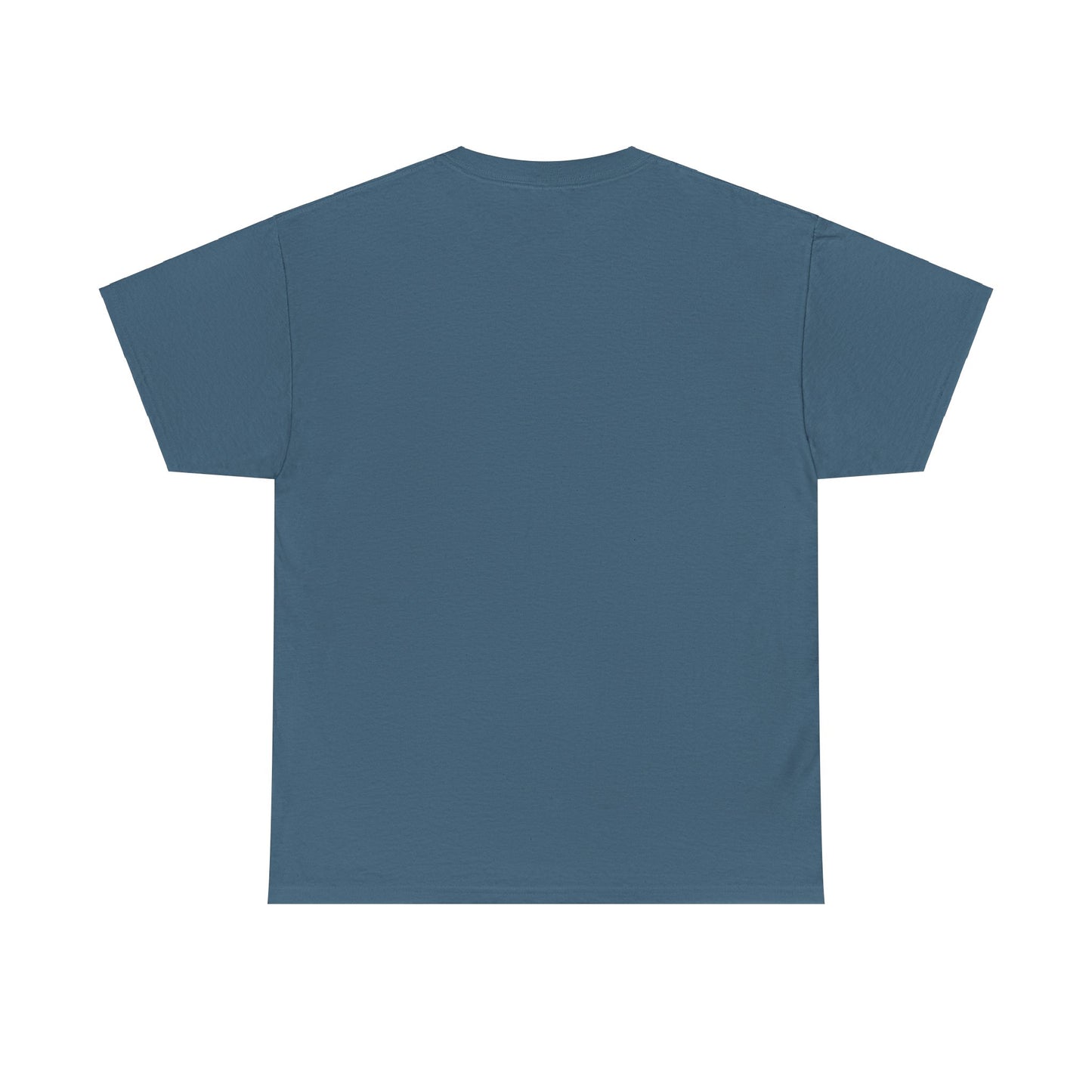 I'm Cassete and VHS Old Tee