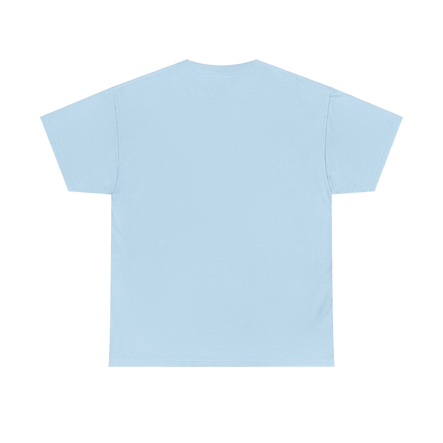 Spread Love Tee