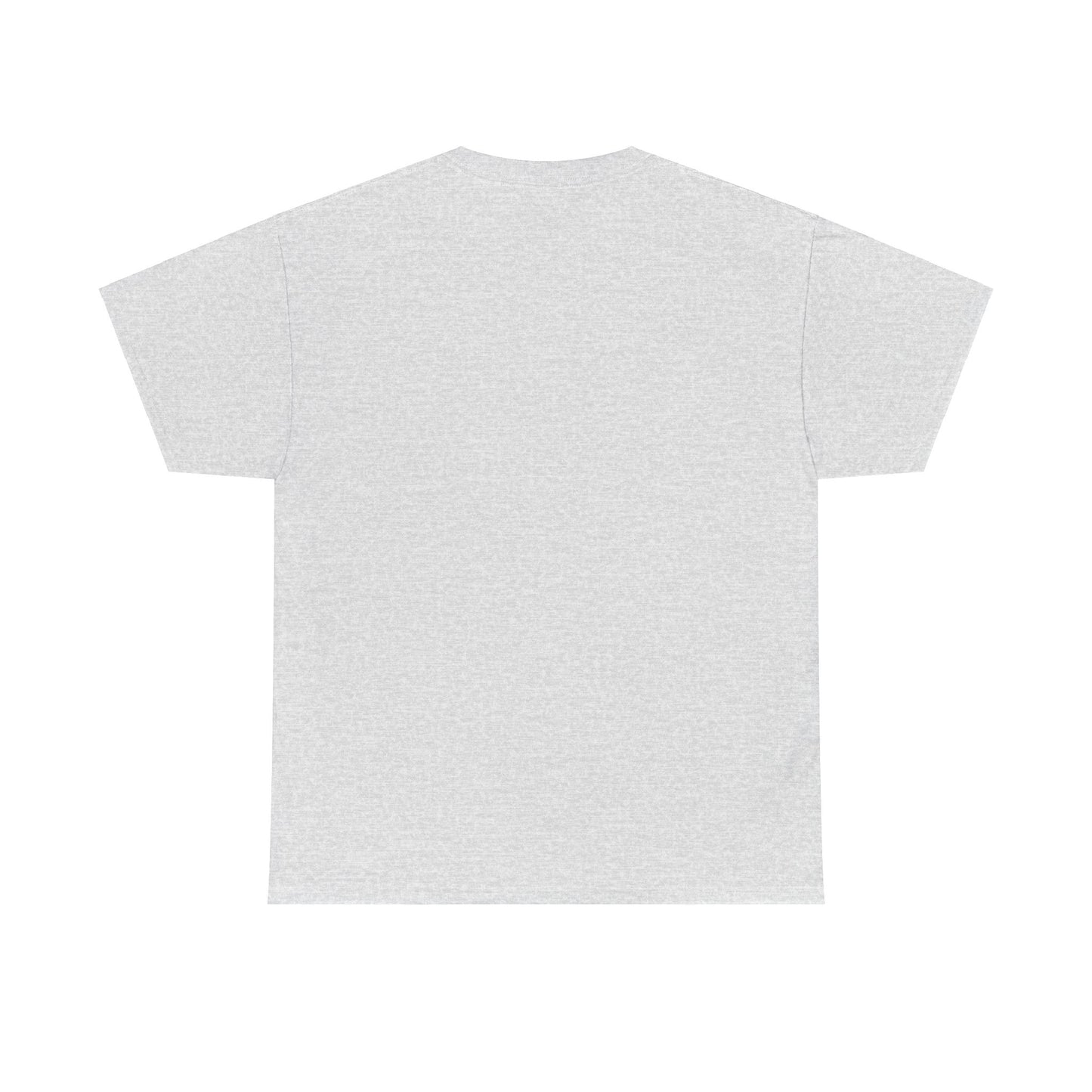 People with Beards Tee