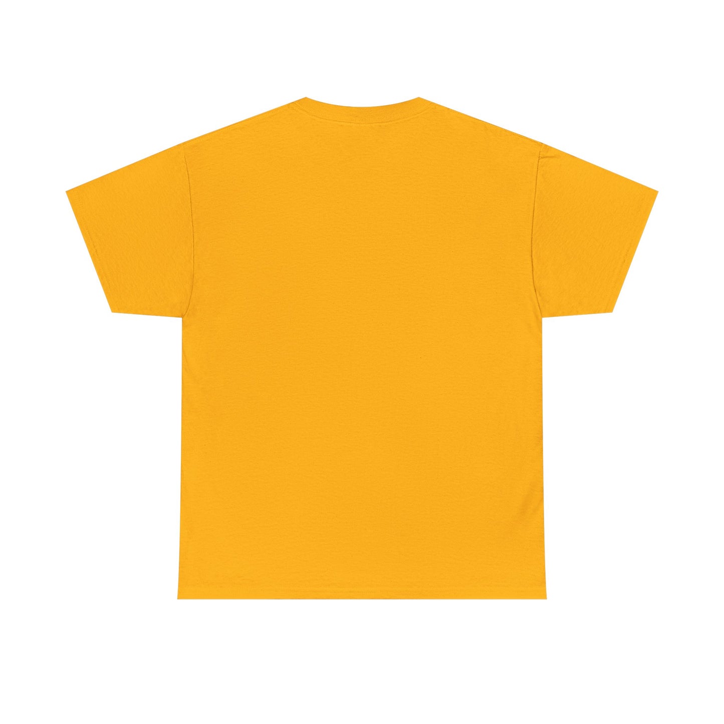Change Your Mindse Tee | Motivational Shirt for Positivity, Mindfulness, Self-Improvement, Gift for Friends