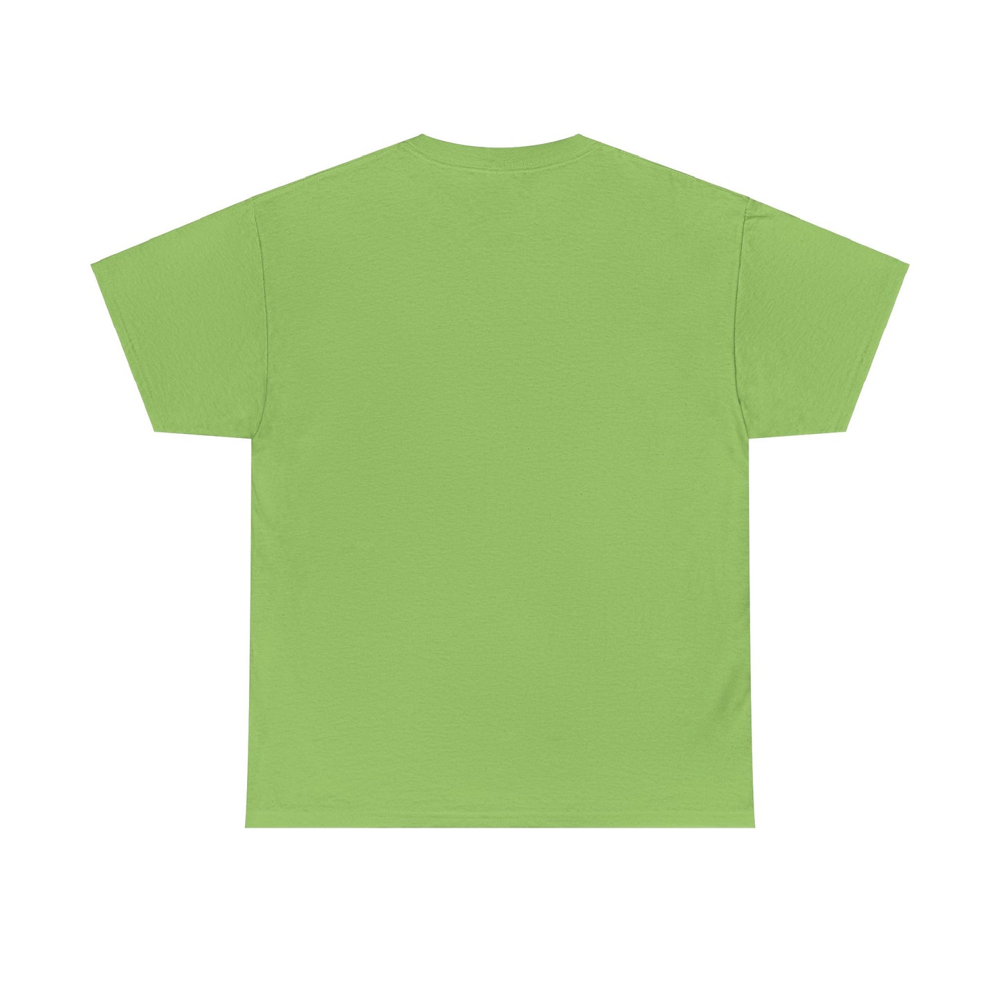 People with Beards Tee