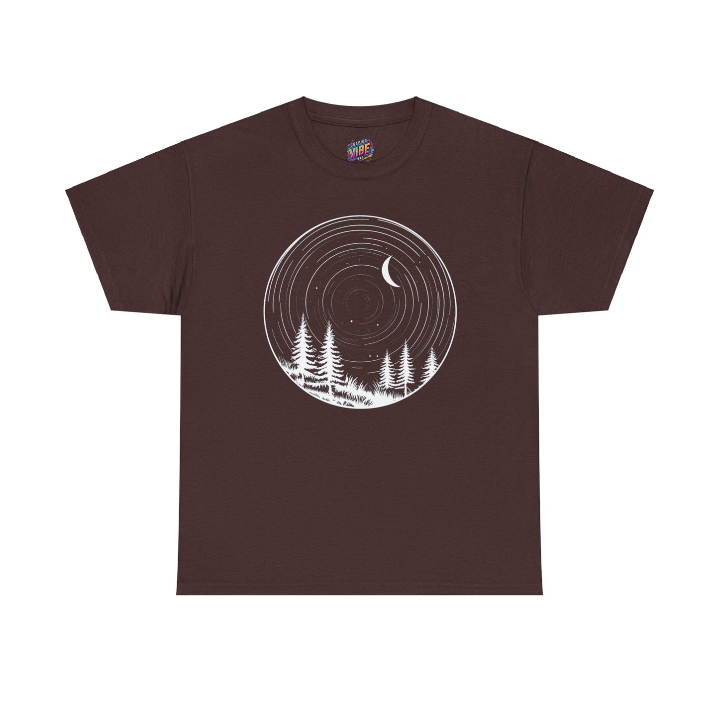 Sky Gazer's Tee
