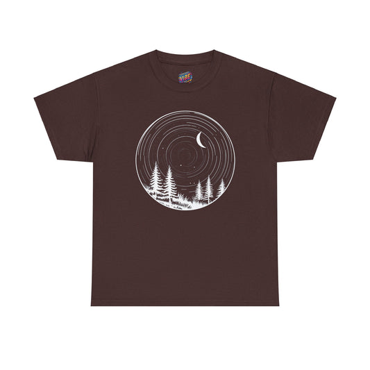 Sky Gazer's Tee