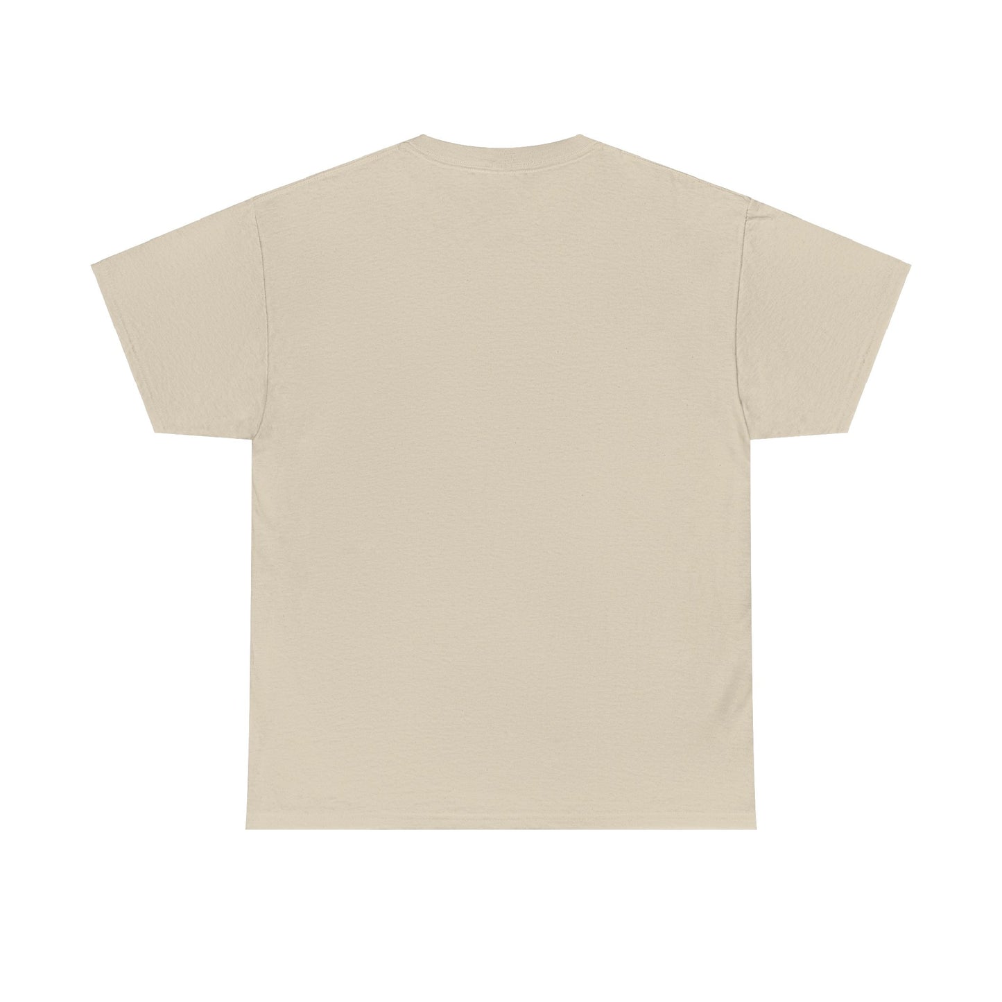 420 Friendly Tee