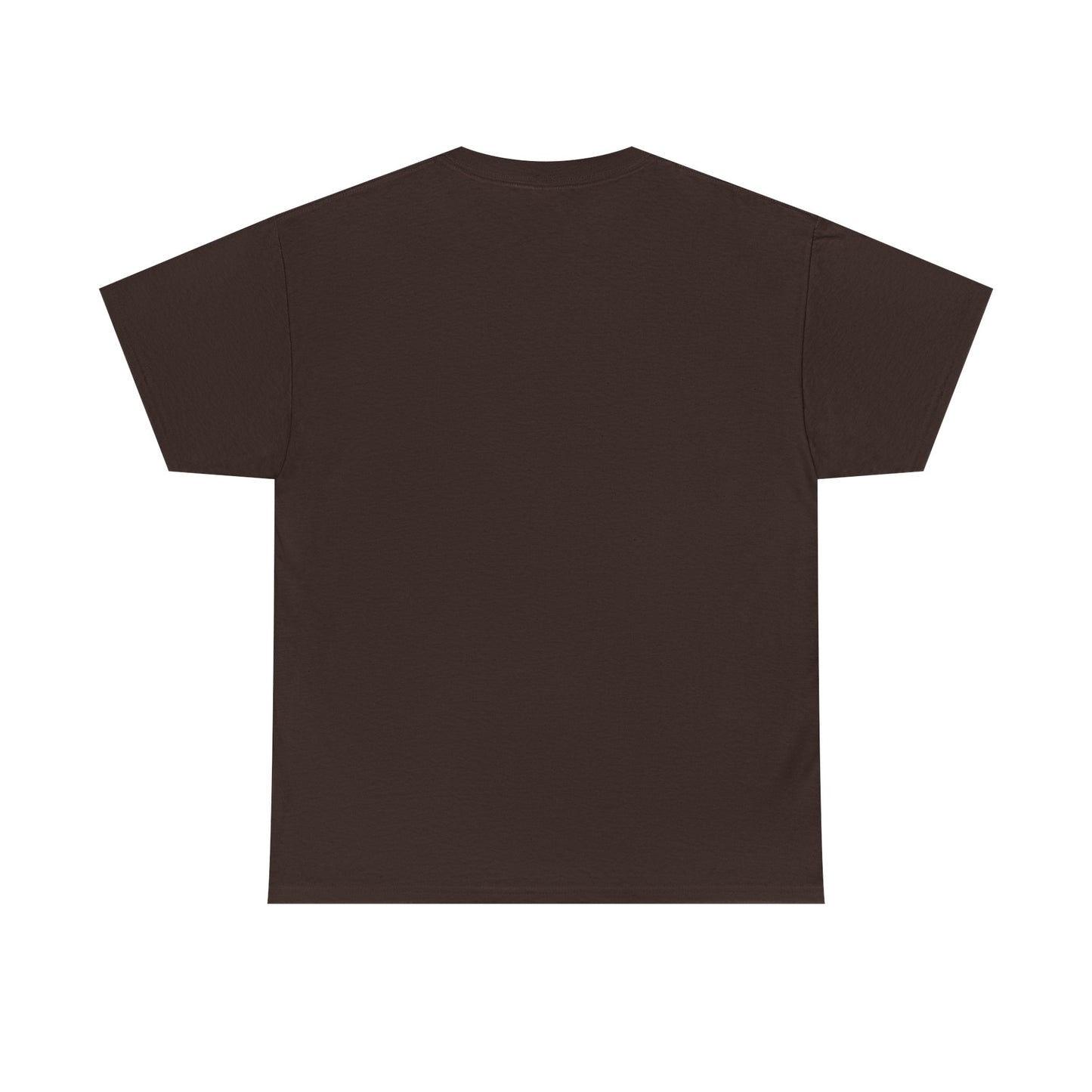 Be Good, Do Good, Feel Good Tee - Positive Vibes Shirt, Motivational Gift, Casual Wear, Everyday Essentials, Life Affirmation Clothing